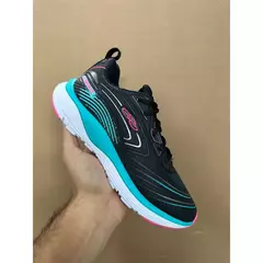 Imagem do Tênis Feminino Olympikus Runner