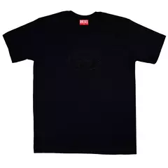 Camiseta Diesel Premium na internet