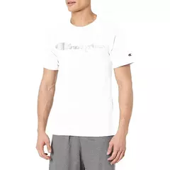 Camiseta Champion