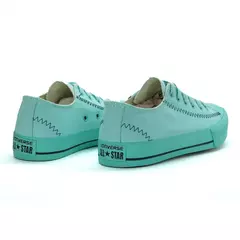 Tênis All Star ZIG Converse - Loja Urban Style