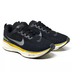 Tênis Masculino Nike Air ZoomX - comprar online