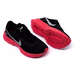 Tênis Nike Air Zoom - Loja Urban Style