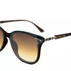 Óculos Bvlgari - Loja Urban Style
