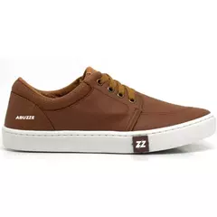 Tênis Casual Masculino Abuzze ZZ - loja online