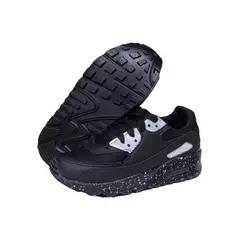 Tênis Infantil Mini Max AIR - Loja Urban Style
