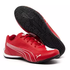 Tênis Puma Bmw Cat - comprar online