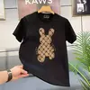 Camisa Dert Venrs