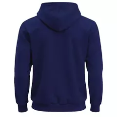 Blusa Moletom ALPHA na internet