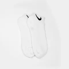 Meia Sapatilha Nike - loja online
