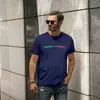 Camisa Italia