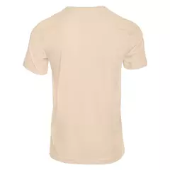 Camisa Under Armour Basic - Loja Urban Style