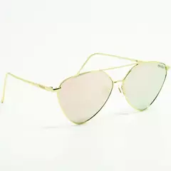 Imagem do Oculos Prada Metallic Vision