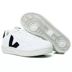 Tênis Masculino Vert Casual - loja online