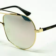 Óculos Gucci Fashion - Loja Urban Style