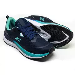 Tênis Feminino Abuzze Running - Loja Urban Style
