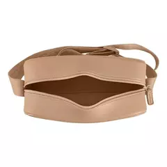 Bolsa Moleca Quadrada - loja online