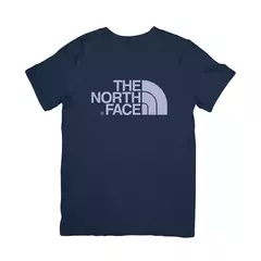 Camisa The North Face FrontierFlex - loja online