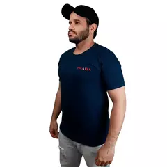 Camisa Masculina Prada Premium na internet