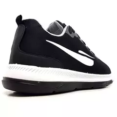 Tênis Masculino Zoom Racing