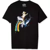 Camisa Gato Cowboy