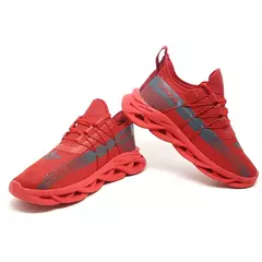 Tênis Adidas Yeezy Maverick - Loja Urban Style