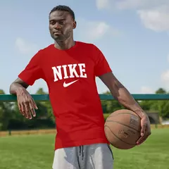 Imagem do Camisa Nike HyperDry