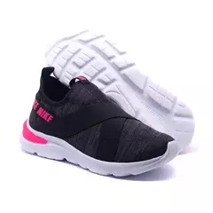 Tênis Feminino Nike Sleep Ultra - Loja Urban Style