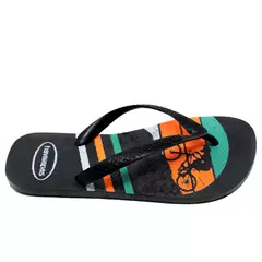 Chinelo Havaianas Masculino na internet