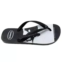 Imagem do Chinelo Havaianas Masculino