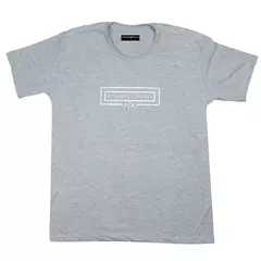 Camiseta Armani Exchange Premium - comprar online