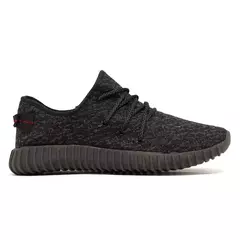 Tênis Adidas Yeezy Boost 350 - comprar online