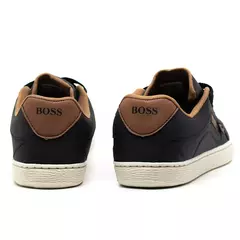 Tênis Masculino Hugo Boss - Loja Urban Style