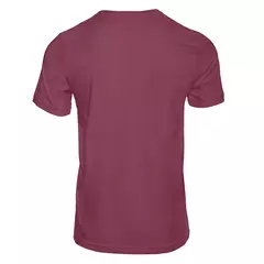 Camisa Hugo Boss Urban