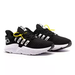 Tênis Masculino D3 - Loja Urban Style