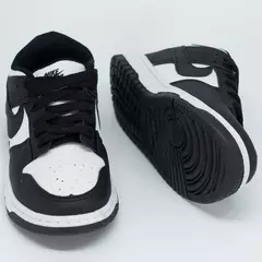 Tênis Infantil Nike Dunk Low Pro - loja online