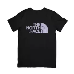 Camisa The North Face FrontierFlex - comprar online