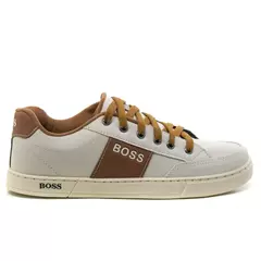 Tênis Masculino Hugo Boss Edge