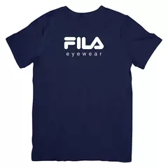 Imagem do Camisa Fila Big Logo