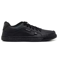 Tênis Masculino Hugo Boss