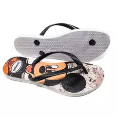 Chinelo Feminino Havaianas - comprar online