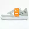 Tênis Nike Air Force Premium