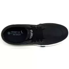 Tênis Masculino Reserva Liso - Loja Urban Style