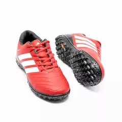 Chuteira Society Adidas Predator - loja online