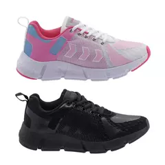 Kit 2 Tênis Feminino Esportivo Max na internet