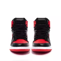 Tênis Basquete MID Botinha Cano Médio - comprar online