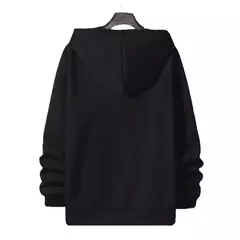 Blusa Moletom Harry Potter - comprar online