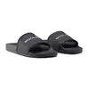 Chinelo Masculino Slide Woolrich