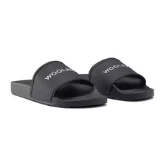 Chinelo Masculino Slide Woolrich