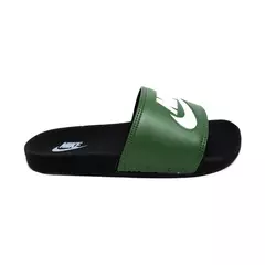 Chinelo Slide Nike Basic - Loja Urban Style