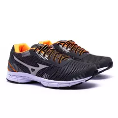 Tênis Mizuno Jet Masculino - loja online